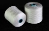 100% Polyester Yarn 40s/3