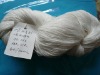 100% Polyester Yarn, (4D*102mm) carpet use