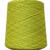 100 Polyester Yarn 50 1