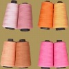 100 Polyester Yarn 50 3