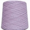 100 Polyester Yarn 50 3