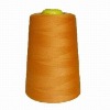 100 Polyester Yarn 80 2