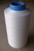 100% Polyester Yarn DTY