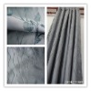 100% Polyester Yarn Dyed Blackout Curtain