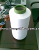 100% Polyester Yarn POY FDY DTY 75D-600D