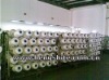 100% Polyester Yarn POY FDY DTY 75D-600D