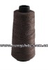 100% Polyester Yarn POY FDY DTY 75D-600D