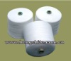 100% Polyester Yarn POY FDY DTY 75D-600D