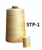 100% Polyester Yarn STP-1