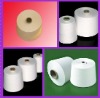 100% Polyester Yarns 20s/1-60s/1