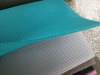 100% Polyester air mesh fabric