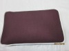 100% Polyester air spacer pillow