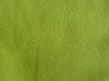 100% Polyester anti-pilling polar fleece