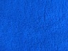 100% Polyester anti-pilling polar fleece fabric