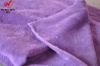 100%Polyester antipilling coral fleece fabric