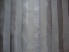 100% Polyester blackout fabric printing window curtain