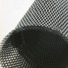 100% Polyester breathable 3D air mesh mattress fabric