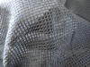 100% Polyester car seat mesh fabric