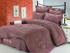 100 Polyester comforter bedding set