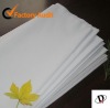 100% Polyester cotton blend fabric