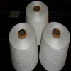 100 Polyester crochet thread
