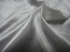100%Polyester dazzle lycra warp knit fabric