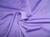 100% Polyester fabric