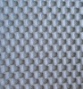 100% Polyester fabric