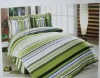 100%Polyester fabric/Home Textile