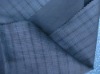 100% Polyester fabric for man's jacket