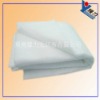 100% Polyester fiber Compressed Soft Cotton Wadding