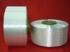 100% Polyester filament