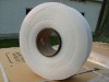 100% Polyester filament