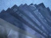 100% Polyester functional fabric