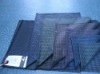 100% Polyester functional fabric