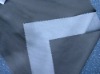 100% Polyester garment fabric