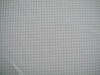 100% Polyester interlock Fabric