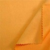 100%Polyester knitted Fabric