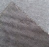 100% Polyester knitting fabric