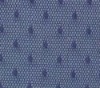 100%Polyester little net