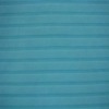 100% Polyester mesh fabric