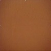 100% Polyester mesh fabric