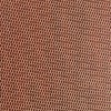 100% Polyester mesh fabric