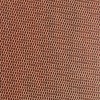 100% Polyester mesh fabric