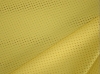 100% Polyester mesh fabric