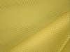 100% Polyester mesh fabric