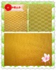 100% Polyester mesh fabric with light scale(T-43)
