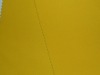 100% Polyester mesh for T-shirt knitting fabric
