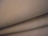 100% Polyester microfiber fabric