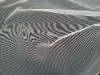 100% Polyester net fabric